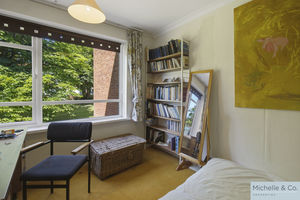 Bedroom 2- click for photo gallery